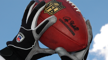 NFL Leans Into The Numerous ‘Rigged’ Claims By Revealing The 2023 ‘Script’