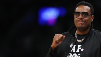 Paul Pierce Opens Up About When He Was Stabbed 11 Times