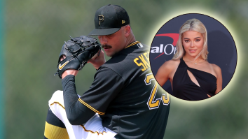 Paul Skenes Finally Confirms He Is Dating Olivia Dunne, Is Officially GOATED