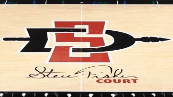 Justice Department Signs SDSU Players To NIL Deals In Attempt To Promote Fentanyl Awareness And Prevention