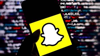 Panic Spreads As Snapchat’s AI Goes Rogue, Refuses To Answer And Uploads Own Story