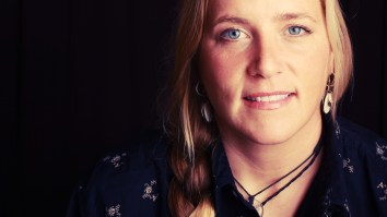 Songwriter Calls ‘Wide Open Spaces’ by The Chicks Her ‘Lightning Strike’ Moment’