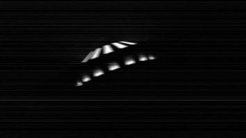 Pentagon Responds To Leaked ‘Jellyfish’ UFO Footage, Doesn’t Deny Its Authenticity