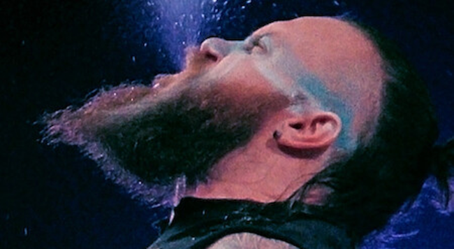 wrestlers netflix trailer