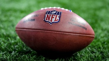 YouTube TV Announces Special Student Plan For ‘NFL Sunday Ticket’ With Reduced Prices