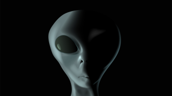 Scientists Left Aghast By Display Of ‘1,000 Year-Old Alien Corpses’ At Mexican Congress