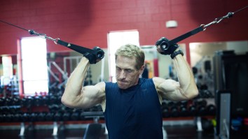 Skip Bayless Talking Less Has Proven To Be A Goldmine For Fox Sports 1’s ‘Undisputed’