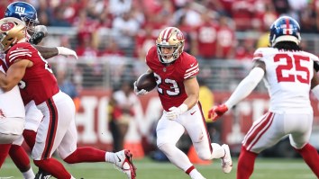 NFL Power Rankings Week 4: Who Is On Top And Who Should Be Looking Towards The Draft?