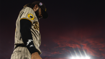 Fernando Tatis Jr. To Honor Kobe Bryant With Stunning Custom Made Cleats