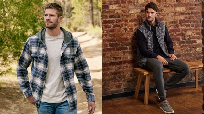 Shop Flag & Anthem Friends & Family sale