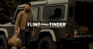 Shop Flint and Tinder at Huckberry