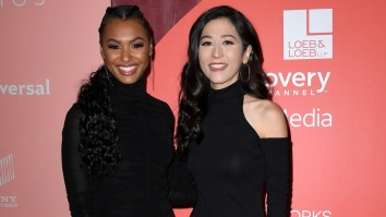 Mina Kimes Signs New Contract With ESPN Worth Over 1.7 Million Per Year