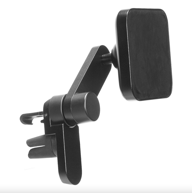 Peak Design Car Mount Vent for Wireless Charging