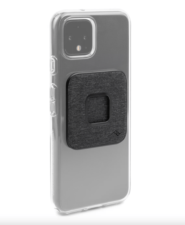 Peak Design Universal Adapter