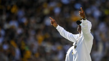 Deion Sanders Reveals The Insane Amount Of Money He And His Team Generated For Boulder