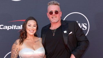 The Pat McAfee Show To Air On Tape Delay On ESPN To Curb Profanity