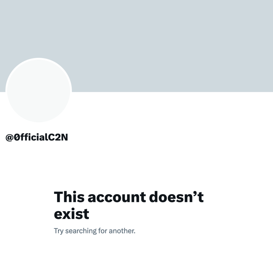 Kadarius Toney deletes Twitter account after Chiefs Lost