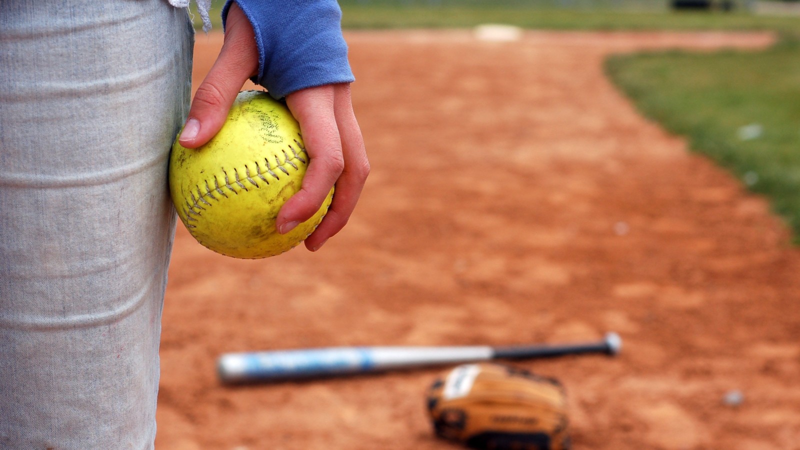 Softball