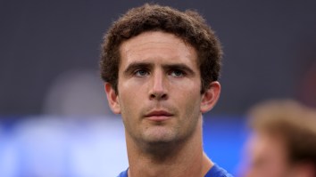 Sean McVay: Rams Rookie QB Stetson Bennett Facing Issue ‘Bigger Than’ Football, Taken Off Roster