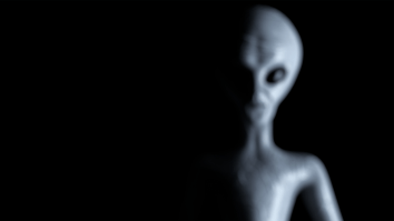 Investigation Into ‘1,000 Year-Old Alien Corpses’ Could Result In Criminal Charges