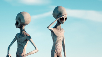 Mystery Of The ‘Alien Corpses’ Revealed In Mexico Takes Another Absurd Twist