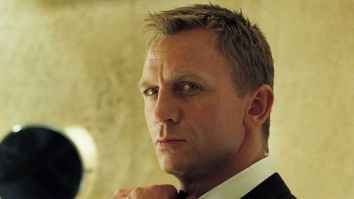 James Bond Creator Ian Fleming Almost Gave The Iconic Spy A Ridiculous Name