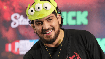 Nina Agdal Claims Dillon Danis Shared Hacked Photos/Vids, Wants $150k Per Intimate Photo Released In Lawsuit