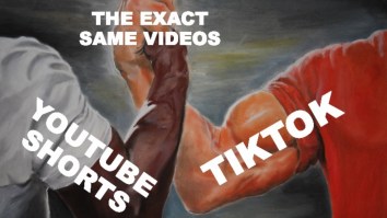 Today’s 50 Best New Memes Going Viral Across The Internet