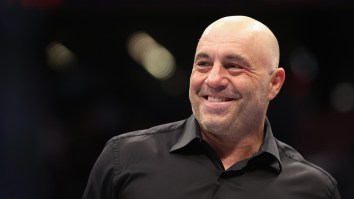 Poll Finds Biggest Dating Red Flags For Gen Z And Millennial Women Includes ‘Joe Rogan’ And ‘No Hobbies’