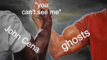 50 Of The Funniest Memes Being Shared Across The Internet Today