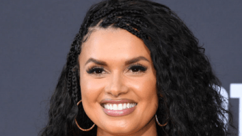 Cowboys Fans Angry As Joy Taylor Keeps Trashing Dak Prescott