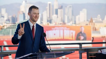 USC Suspends Reporter’s Access Taking Issue With Recent Story, Fans Call It An ‘Egregious Overreach’