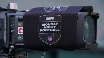 Disney & Charter Reach Agreement; Restore ABC, ESPN To 15 Million Homes Ahead Of Monday Night Football