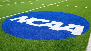 Push To Create ‘Irrelevant Bowl’ Between Worst Teams In College Football Faces Uphill Battle