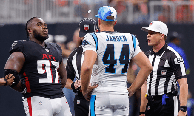 nfl coin flip overtime