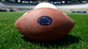Breweries Owned By Penn State Alum Team Up To Troll Ohio State With New Beer