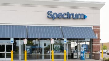 SEC Network Anchor Shares Comical Thread About Trying To Cancel His Spectrum Cable Package