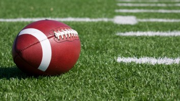 5-Star USC Commit Posts Cryptic Message As Decommitment Rumors Swirl
