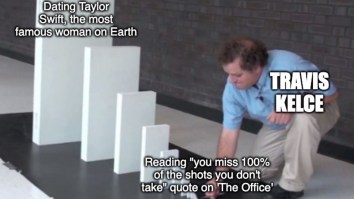 50 Of The Funniest Memes Going Viral Around The Internet Today