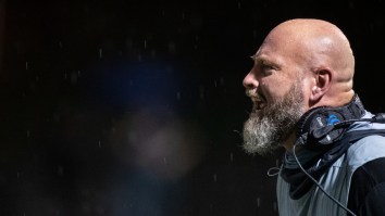 Trent Dilfer Says Atmosphere At Next UAB Game Will Be ‘Better Than The Super Bowl’