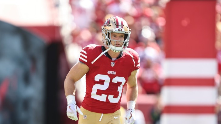 49ers