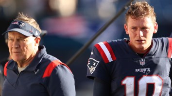 Multiple NFL Executives Rip Bill Belichick: ‘They Have No Talent, Including At Quarterback’