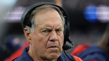 NFL Head Coach Rankings: The Best Five And Worst Five Through Week 5