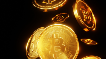 Guy Forgets Password To Over $230 Million In Bitcoin, Only Has Two Attempts Left To Unlock It
