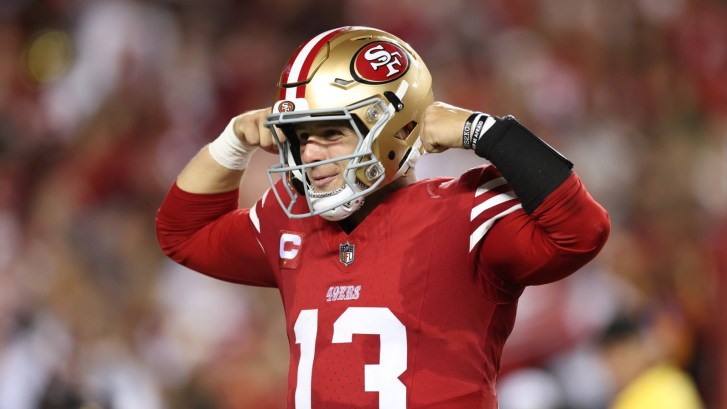 49ers