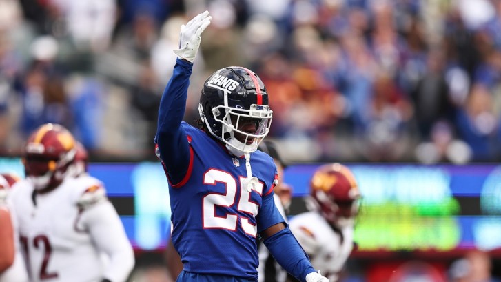 NYG