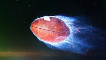 Football Fans Are Spending A Ton Of Money On Football-Related Expenses