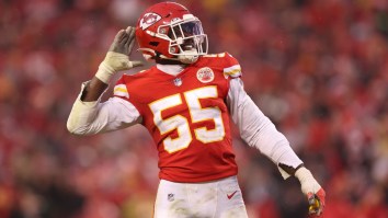 Seahawks Signing Super Bowl Champion Pass-Rusher