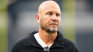 Steelers OC Matt Canada, Saints OC Pete Carmichael Seats Getting Warmer