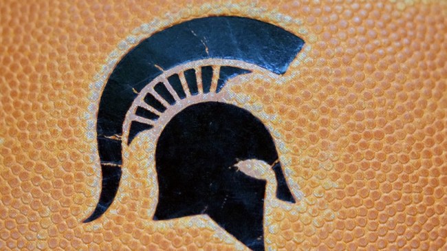 Michigan State Spartans